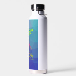 Summer vibe o garoto surfando.