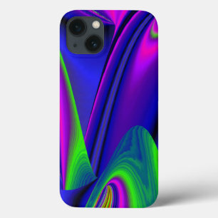 Summerrainbow, Abstrato 3D Rainbowart