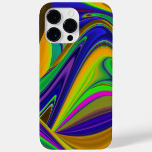 Summerrainbow, Abstrato 3D Rainbowart