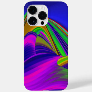 Summerrainbow, Abstrato 3D Rainbowart