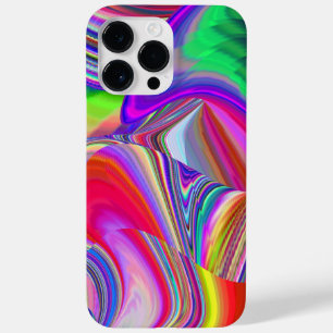 Summerrainbow, Abstrato 3D Rainbowart
