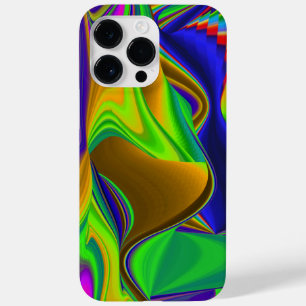 Summerrainbow, Abstrato 3D Rainbowart