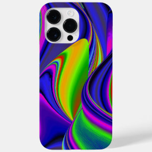 Summerrainbow, Abstrato 3D Rainbowart