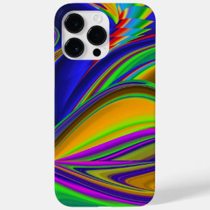Summerrainbow, Abstrato 3D Rainbowart