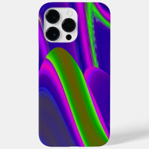 Summerrainbow, Abstrato 3D Rainbowart