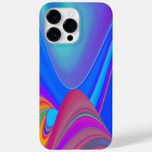 Summersense, Abstrato 3D Rainbowart