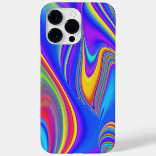 Summersense, Abstrato 3D Rainbowart