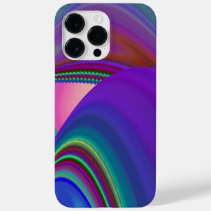 Summersense, Abstrato 3D Rainbowart