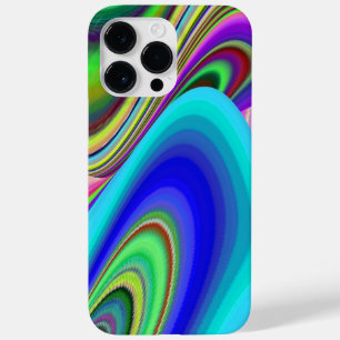 Summersense, Abstrato 3D Rainbowart
