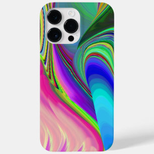 Summersense, Abstrato 3D Rainbowart