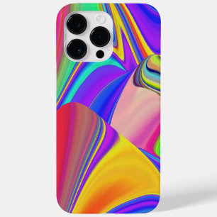 Summersense, Abstrato 3D Rainbowart