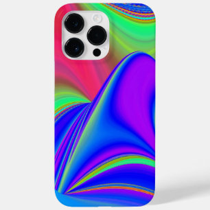 Summersense, Abstrato 3D Rainbowart