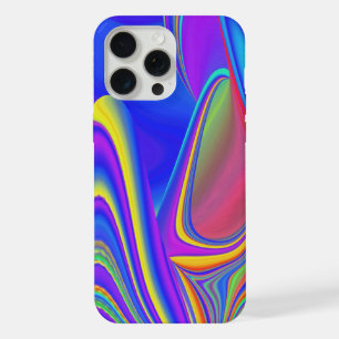 Summersense, Abstrato 3D Rainbowart