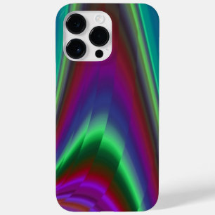 Summersense, Abstrato 3D Rainbowart