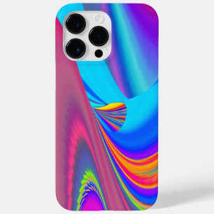 Summersense, Abstrato 3D Rainbowart