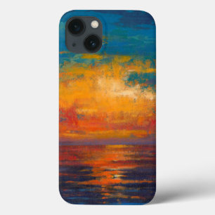 Sun Down II