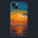 Sun Down II<br><div class="desc">Home Décor</div>