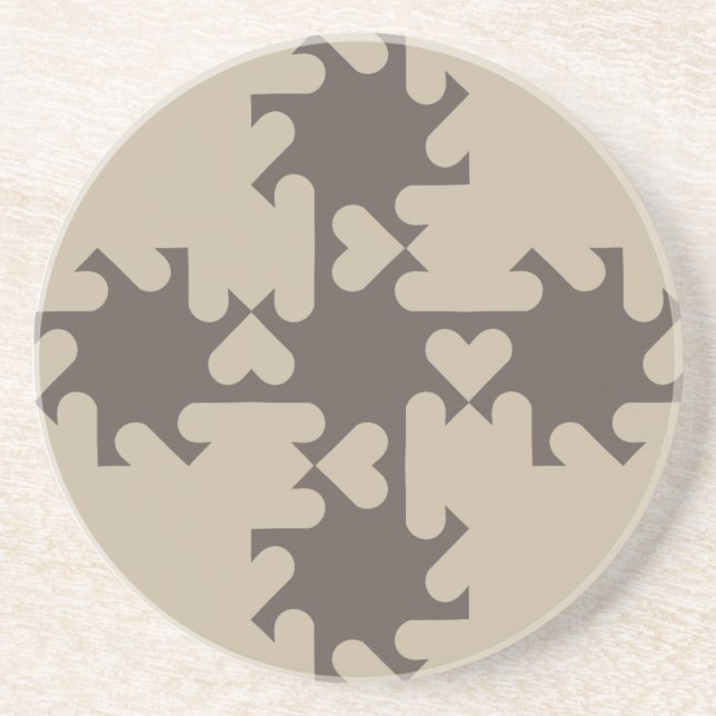 Sun Sponap, porta copos 2 (Frente)