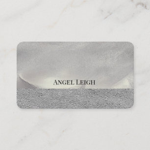 Sun, Yoga, Espiritual, Conselheiro, Cartões de vis