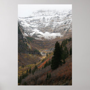 Sundance, poster de Utá