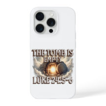 Sunday change Everything Christian Phone Case
