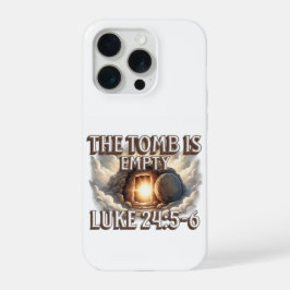 Sunday change Everything Christian Phone Case
