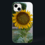 Sunflower Art Impressão<br><div class="desc">Impressão de Arte de Girassol Introduzindo o "Impressão de Arte de Girassol", uma peça de tirar o fôlego que captura a beleza da natureza através da impressionante representação de um girassol de solteiro. As pétalas amarelas vibrantes e o ambiente natural criam uma imagem positiva e elevadora. Perfeito para impressões de...</div>