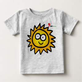 Sunny Baby T-Shirt