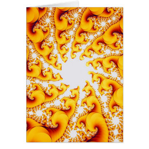 Sunofasoul - cartão