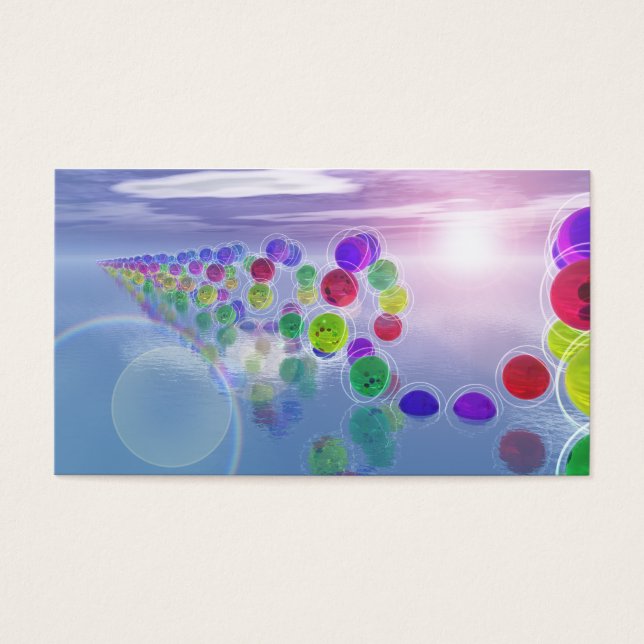 Suns em seus livros de cursos (Frente)