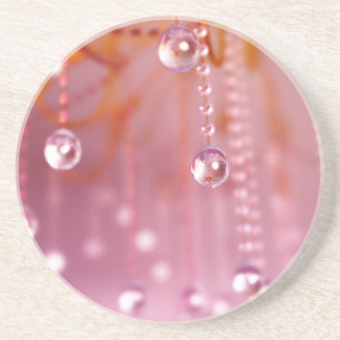 Sunset na Porta copos Crystal