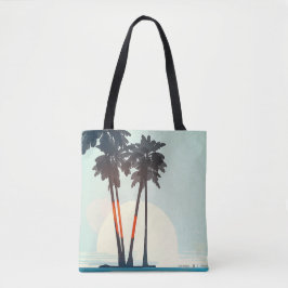 Sunset Palms Bolsa
