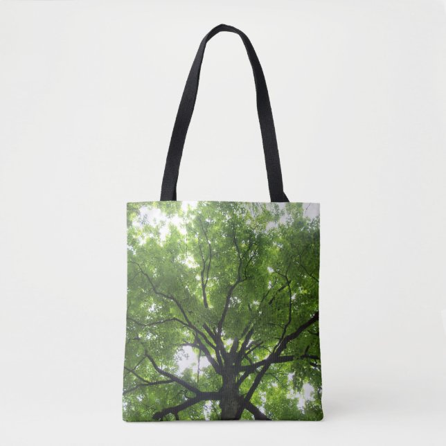 Sunshine Canopy Bolsa (Frente)