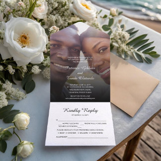 Sunshine Joy Photo Wedding