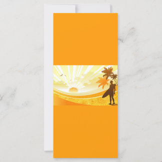 sunshine_widescreen_vetor-1920x1200