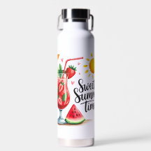 Suor Verão