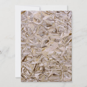 Super Duper Legal OSB Construction Plywood Impress