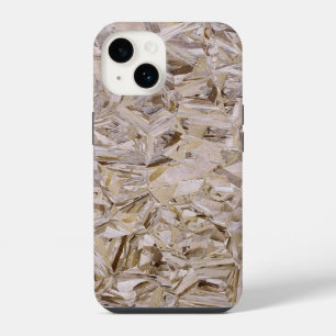 Super Duper Legal OSB Construction Plywood Impress