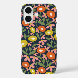 Super Lemon Retro Verão dos anos 60