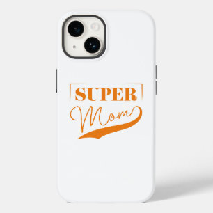 Super Mãe
