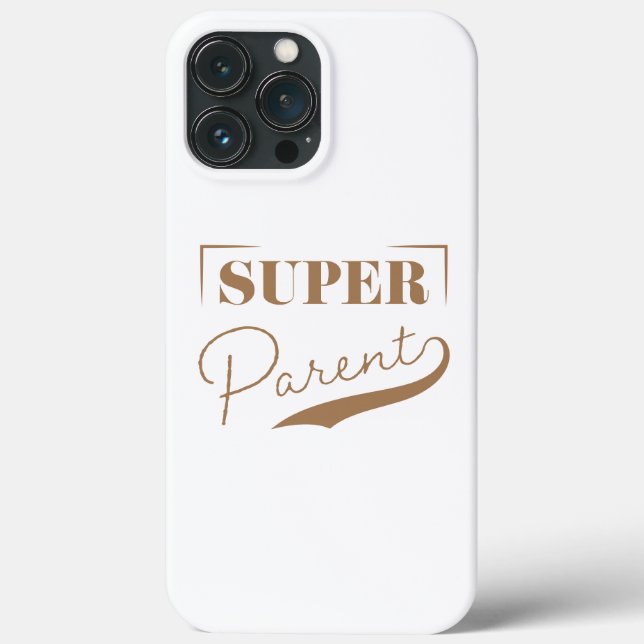 Super Pai (Verso)