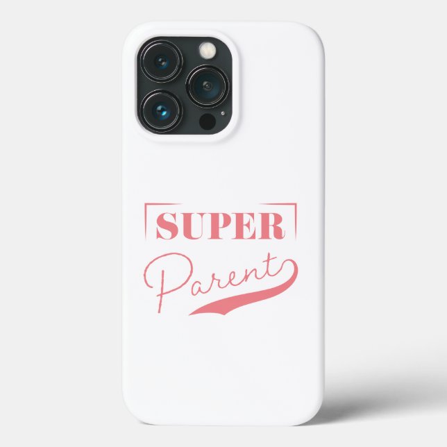 Super Pai (Verso)