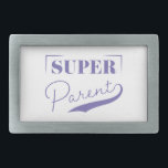 Super Pai<br><div class="desc">Super-Pai é um design moderno de roteiro que celebra a sabedoria e o amor dos Pais. Este design também está disponível para todos os membros da sua família,  por isso certifique-se de que o compra!</div>