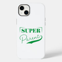 Super Pai