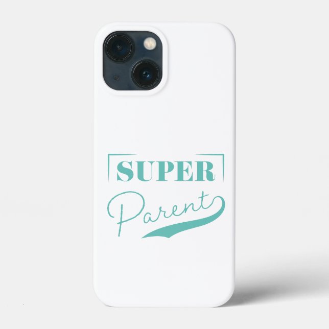 Super Pai (Verso)