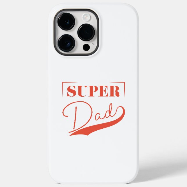 Super Pai (Verso)
