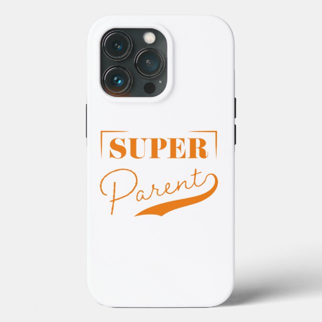 Super Pai (Verso)
