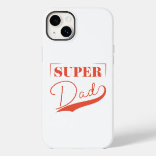 Super Pai