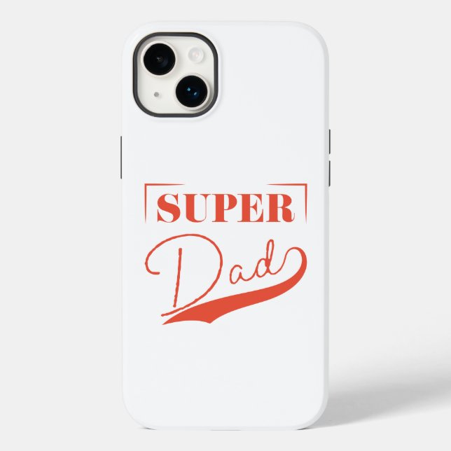 Super Pai (Verso)