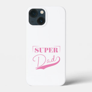 Super Pai